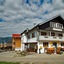 Berggasthof Sonne Imberg