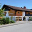 Nebelhorn Relaxhotel