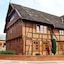 Hotel Alt Oesselse