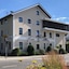 Anderschitz Landhotel