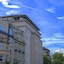 Hotel Mainzer Hof