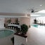 Regalia Tower Suites