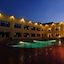Ramee Dream Resort