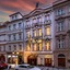 Residence U Černého Orla