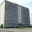 Hotel Weimarer Berg