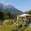 Alpenchalet Zum-Jeremia