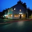 Hotel Grüner Sand