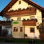 Hotel Garni Hopfengold