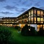 Vitalhotel Die Mittelburg
