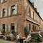 Fränkischer Gasthof Hotel Zum Koppen