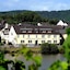 Winzerhotel - Restaurant Zum Moselstrand