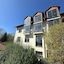Landhotel Burgenblick