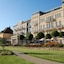 Hotel Elbresidenz An Der Therme Bad Schandau