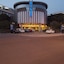 Century Hotel Taicang