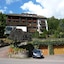 Atina Hotel
