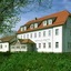 Hotel Und Landgasthaus Zur Grünen Erle