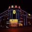Super 8 Hotel Wenshang Central Long Distance Bus S