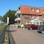 Apart Hotel Norden