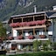 Hotel Erna