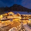 Romantik & Family Hotel Gardenia***S