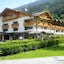 Alpine Charme & Wellness Hotel Europeo