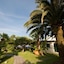 San Michele Hotel & Spa