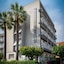 Hotel Corallo