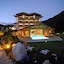 Olympic Spa Hotel