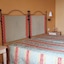 Hotel Campagna