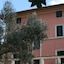 Hotel La Villa Excelsior