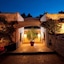 Masseria La Chiusa Delle More