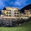 Paradies Pure Mountain Resort