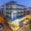 Hotel Aurora Mare