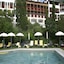 Hotel Hohenwart