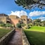 Hotel Residence Porto Piccolo