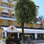Hotel Berna
