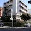 Hotel Tilly