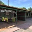 Agriturismo Al Poggetto