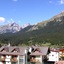Residence Antares