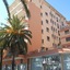 Grand Hotel Moroni