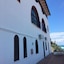 Capo Baia Verde