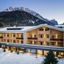 Hotel Laurin