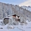 Hotel Marlet