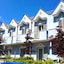 Residence Margherita