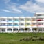 Hotel Zodiaco