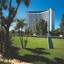 Hotel President