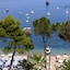Villa Arianna