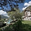 Hotel Vermoi