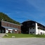 Hôtel Club Le Risoux