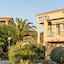 Hôtel Les Galets